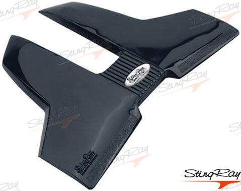 Taladro STING RAY SR-1 CLASSIC 40-300 HP SRXPI