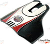 HYDROFOIL JR-XRIII-JR 2.5-75 HP(Dri SRXRIIIJR 없음.
