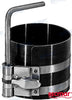 RING COMPRESSOR 4207