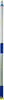 텔레스코핑 핸들 94cm - 183cm 40000