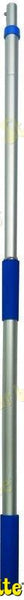 TELESCOPING HANDLE 94 CM - 183 CM 40000