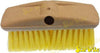 DECK BRUSH 8" 40013