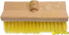 DECK BRUSH 10" 40014