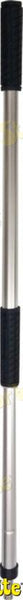 TELESCOPISCHE STANG 94-183 40155