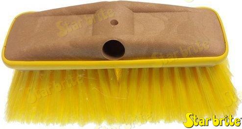 DELUXE BRUSH SOFT 40161