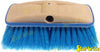 DELUXE BRUSH MEDIUM 40162