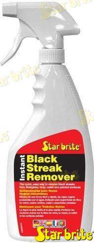 Star Brite Zwarte Strepen Verwijderaar 650ml