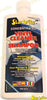 VINYL SHAMPOO 473 ML. 80216