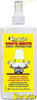 VINYL PROTECTOR 473 ML. 80316