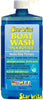 BOAT WASH 500 ML. 80416