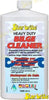BILGE CLEANER 950 ML. 80532