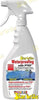 WATERDICHTING 650 ML. 81922