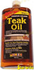 Star Brite Teakolie Stap 3 950ml