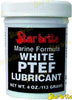 Лубрикант Star Brite White PTEF 113 г