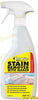 漂白剤入り染み抜き剤 650ml 85616