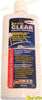PLASTIC KRASVERWIJDERAAR 87208