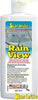 RAIN VIEW 88708