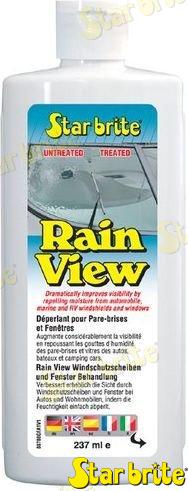 RAIN VIEW 88708