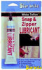 SNAP & ZIPPER LUBRICANT 89102