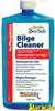 Star Brite Sea Safe Bilge Cleaner 946ml