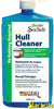 Star Brite Sea Safe rompreiniger 946 ml