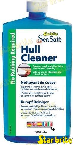 Star Brite Sea Safe rompreiniger 946 ml