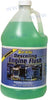 Star brite® 92600 motorontkalker