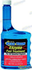 StarTron® 93008 연료 저장 안정제 237ml (휘발유용)