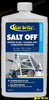 Zoutafstotende bescherming 1 l 93932