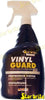 ULTIEME VINYLBESCHERMER MET PTEF 1L. 95932