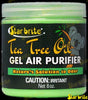 DEHUMIDIFIER TEA TREE 250 ml 96508