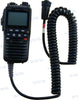 REMOTE ACCESS MICROPHONE RAM4 FOR GX1800 70H