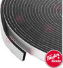FOANテープ 35フィート 1166