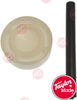 패스너 공구 세트 1360