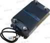 NEMO充電器（MPPT付き）12V 30A 1230