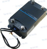 네모 12V 30A 1230 충전기