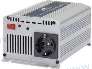 POWERSINE 12V 2000W 5008100