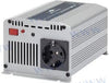 파워사인 24V 2500W 5008120