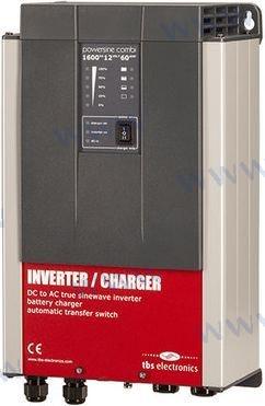 파워사인 콤비 12V 3000W 120A 5018300