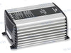 컨버터 TBS DC-DC 24V - 12V 30A 5020710
