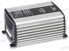 コンバーター TBS DC A DC 12V - 12V 20A 5022000