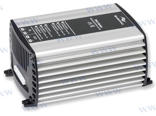 コンバーター TBS DC A DC 12V - 12V 20A 5022000