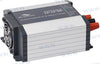 12V~24V 배터리용 DC 배터리 충전기 (502420)