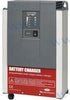 OMNICHARGE 24-80 3 OUTPUTS 5027420