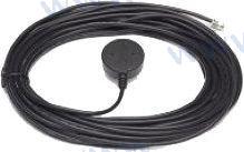TEMPERATURE SENSOR KIT 10M 5055340