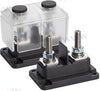 DCM 2XM10 デュアルスタッド (50V) 5072180
