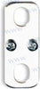 DCM LINK PLATE (41MM PITCH) (SET OF 2PCS 5079062