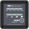 ベーシック充電器リモコン 5095220