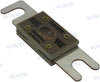 ヒューズ ANL 200A/80V M8個入り（2個セット）5097543-2