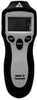 Optische tachometer